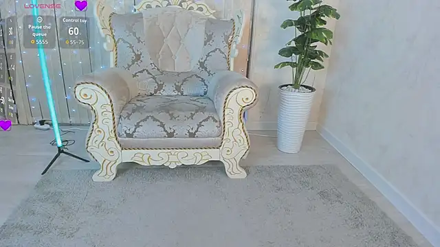 larabae live sex cam