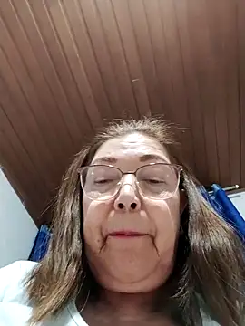 Vicky_Rosse live sex cam