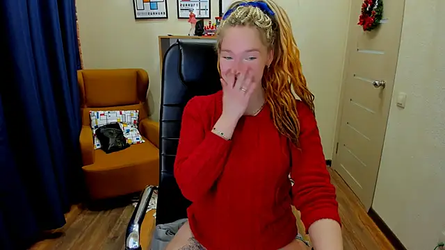 _fiona_Love live sex cam