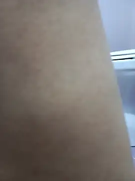 GULACIYAM live sex cam