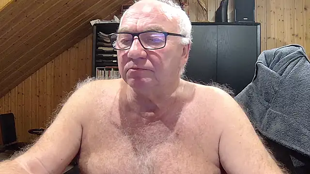 biggandybig live sex cam