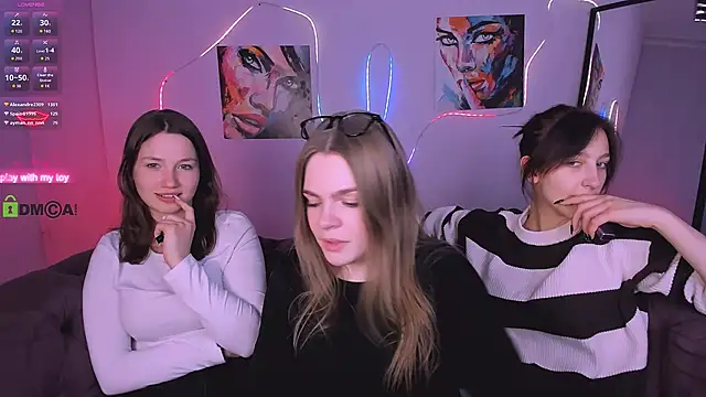 helli_belli live sex cam