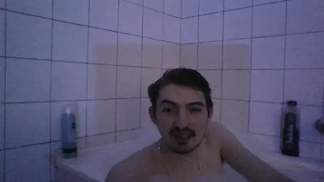 Wesleymodel's cam snapshot