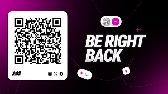 DeliaLoveIt's cam snapshot