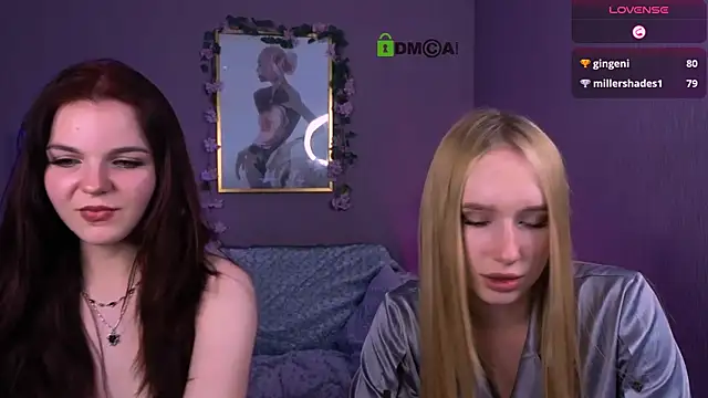 effysosweet's cam snapshot