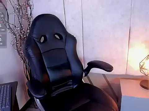 Valery_Duran_'s cam snapshot