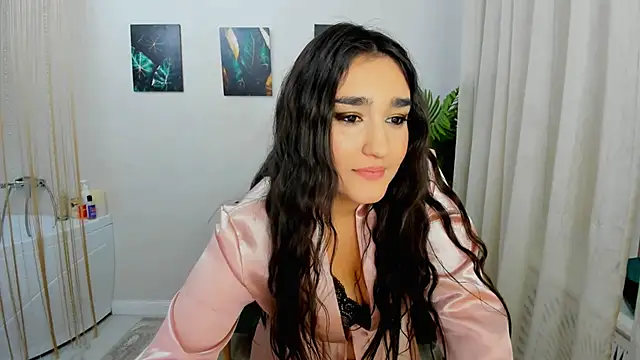 GoldenHeart_1 live sex cam