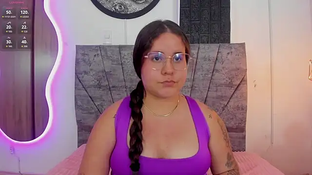 April1_sc live sex cam