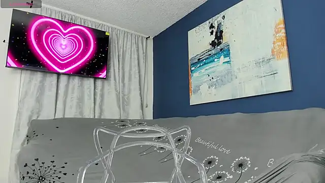 _Natassia_Dreams live sex cam