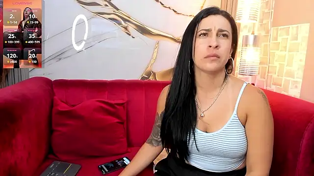 Bella_williamss_ live sex cam