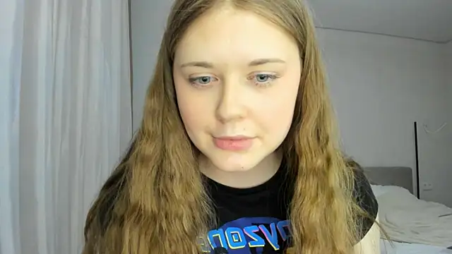 YamatoBrodsky live sex cam