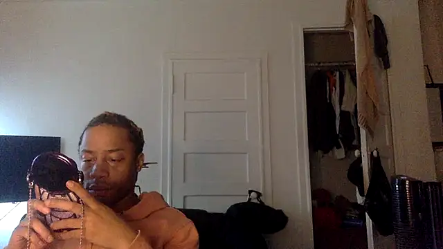 Diodre_Benyoon's cam snapshot