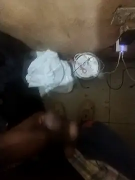 sexfreaky7's cam snapshot