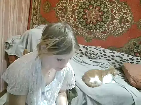 Kathlyn__Heath live sex cam