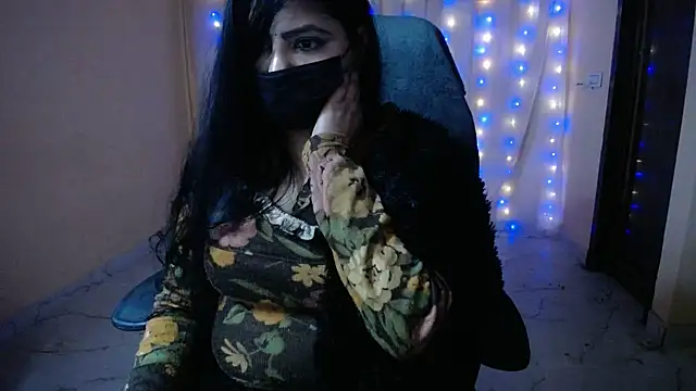 NAUGHTY_Niya's cam snapshot