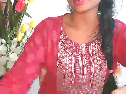 Ankita_Chandel's cam snapshot