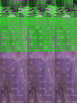 Hot_hiuj's cam snapshot