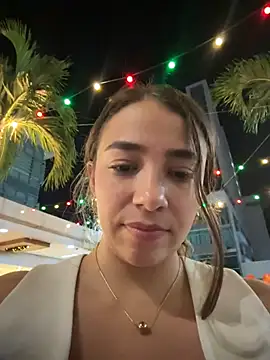 Hall_16 live sex cam