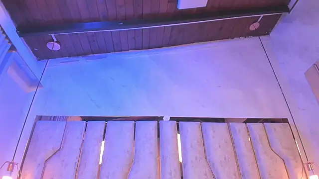 barbara_cambels's cam snapshot