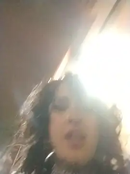 taaylor33 live sex cam