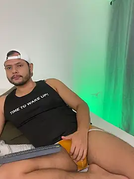 Nate_Ocean live sex cam