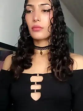 Jessica_princes live sex cam