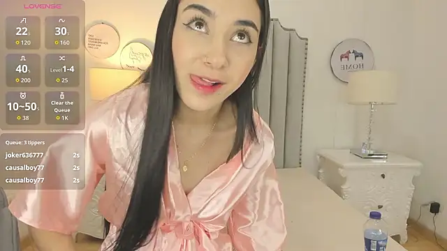 Alison_Carde05's cam snapshot