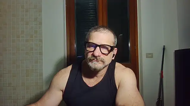 Mauro7788 live sex cam