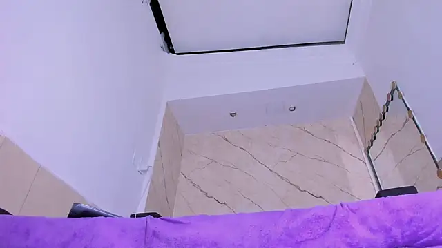 Daniel_Deluc77's cam snapshot