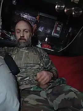 Dgp42o0o live sex cam