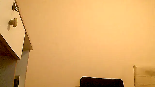 kusadasi__tr09 live sex cam