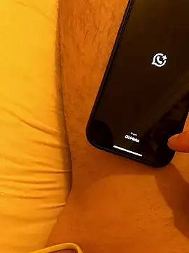 gokhanbey34 live sex cam