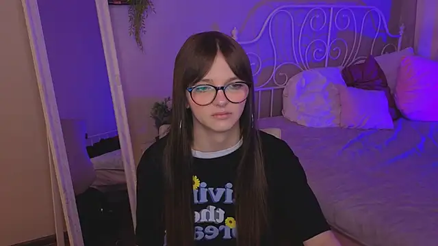 LetoriaNotley live sex cam