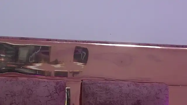 Lia_collinsx's cam snapshot