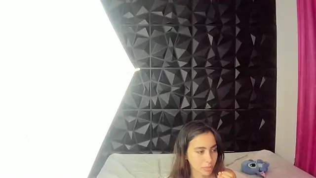 Sarah_sumemers's cam snapshot