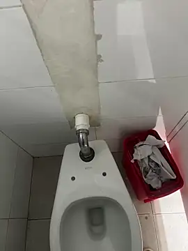 Mounthblack26's cam snapshot