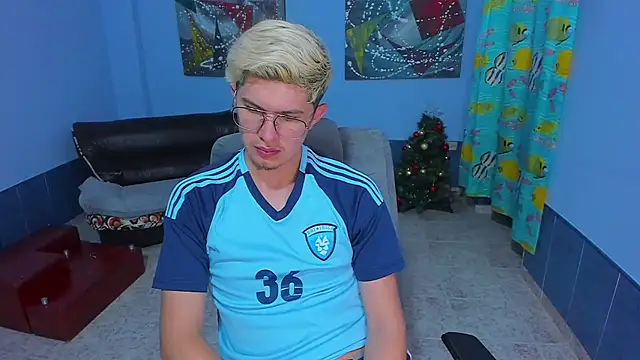 patrik_027's cam snapshot