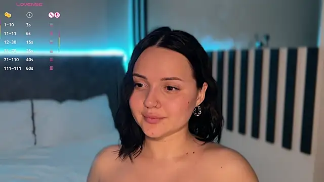 Li_Amelie_ live sex cam