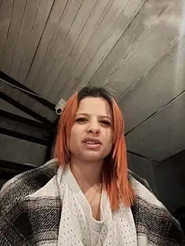 Cataleya_16's cam snapshot