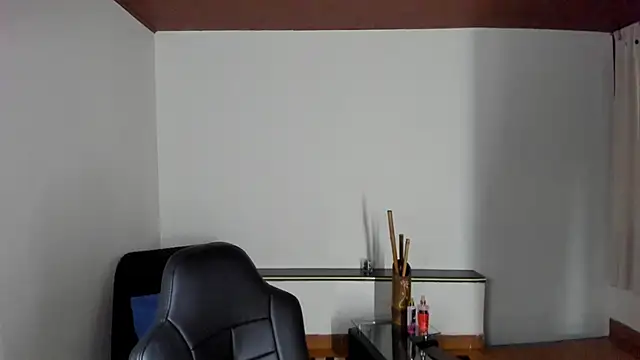 gabriella_live_ live sex cam