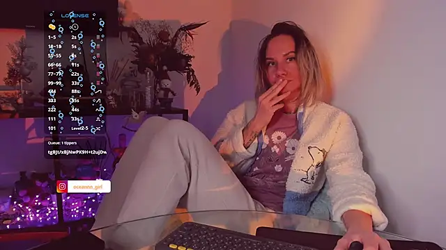 trafka_murafka live sex cam