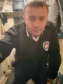 muscularsexy live sex cam