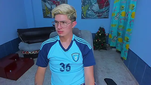 patrik_027's cam snapshot