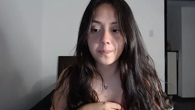 rebecca_collin live sex cam