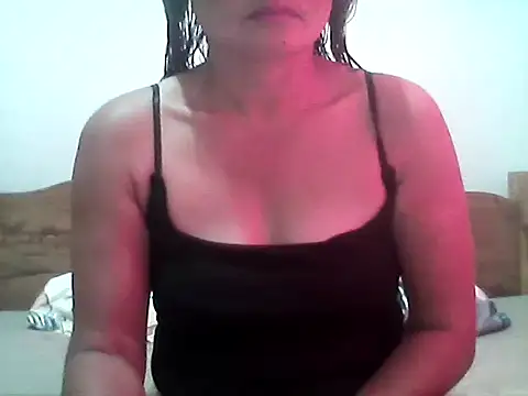 nathalie0045 live sex cam