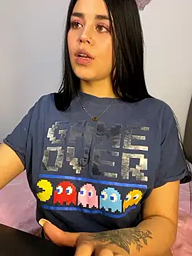 sophyy_white's cam snapshot