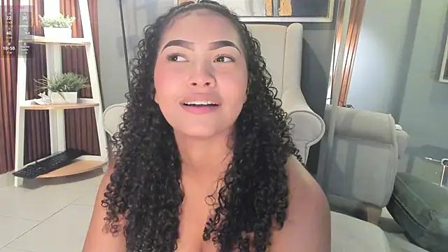 ailann_'s cam snapshot