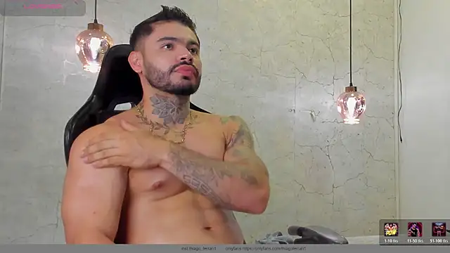 thiago_ferrari_'s cam snapshot