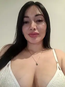 _monicab live sex cam