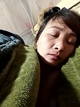 Missa-kute20's cam snapshot